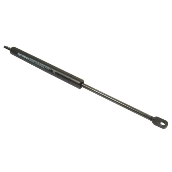 Merkproduct Gasdrukveer, Totaal lengte: 355mm