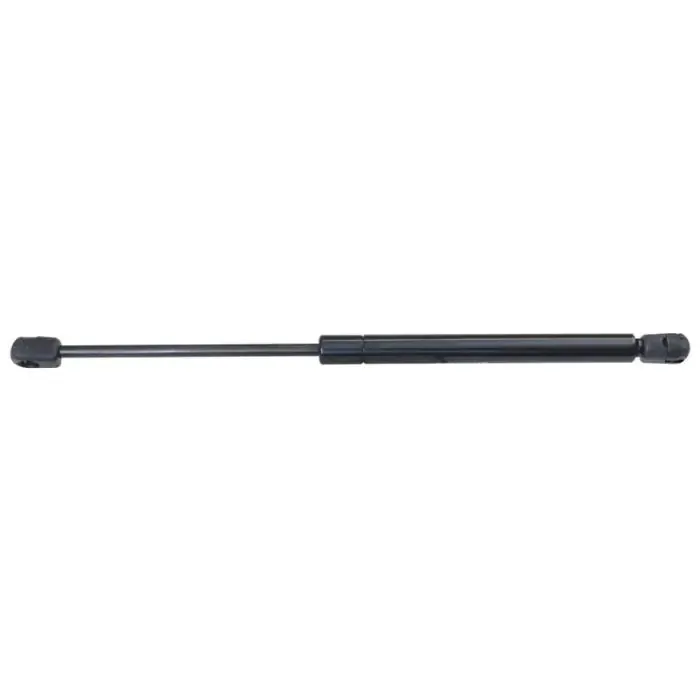 Gasdrukveer, Totaal lengte: 375mm Betaalbaar
