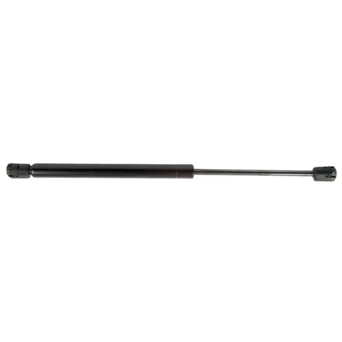 Snelle Levering Gasdrukveer, Totaal lengte: 390mm