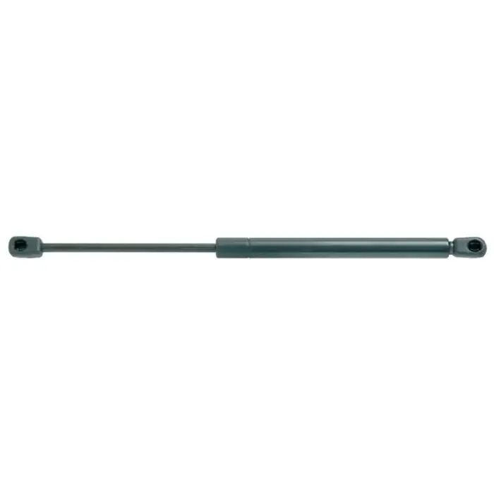 Dagaanbieding Gasdrukveer, Totaal lengte: 390mm