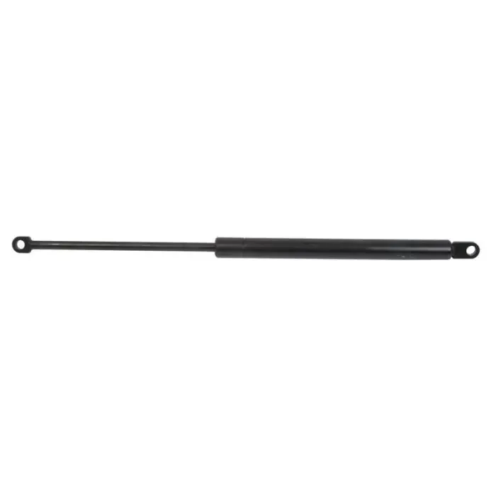Gasdrukveer, Totaal lengte: 400mm Flitsaanbieding