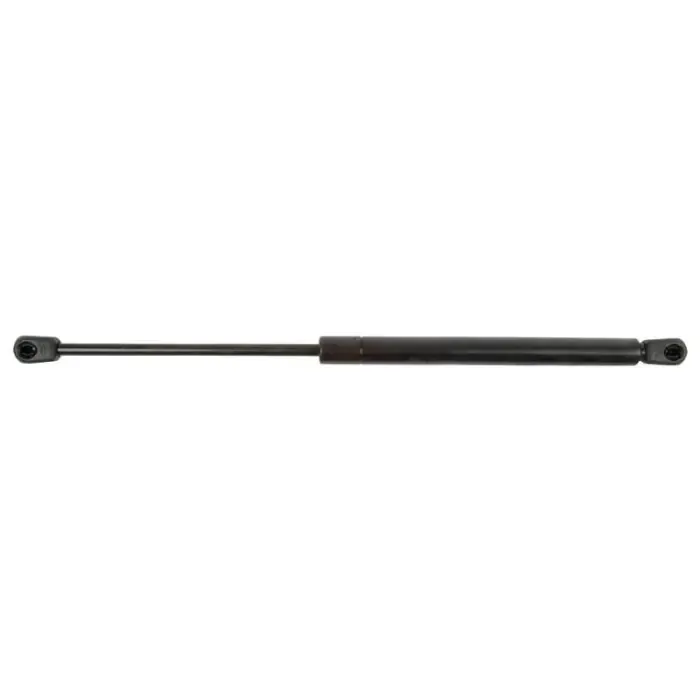 Lage Prijs Gasdrukveer, Totaal lengte: 405mm