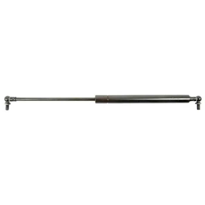 Gasdrukveer, Totaal lengte: 410mm Speciale Aanbieding