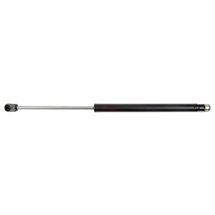 Merkproduct Gasdrukveer, Totaal lengte: 420mm