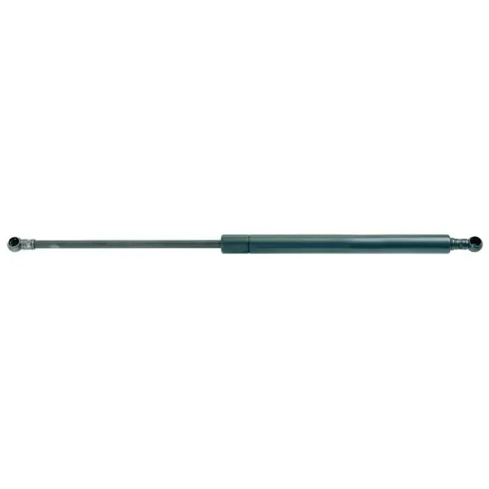 Gasdrukveer, Totaal lengte: 425mm Betaalbaar