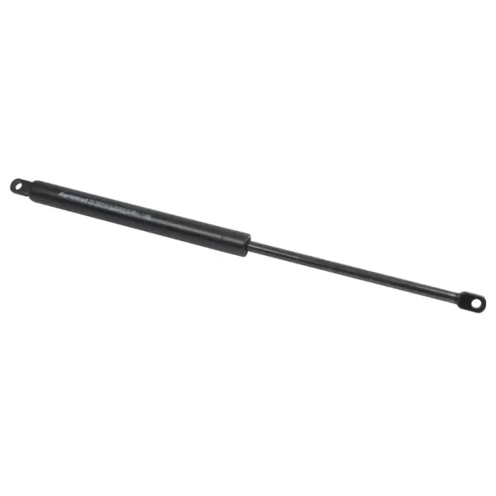Gasdrukveer, Totaal lengte: 450mm Finale Uitverkoop