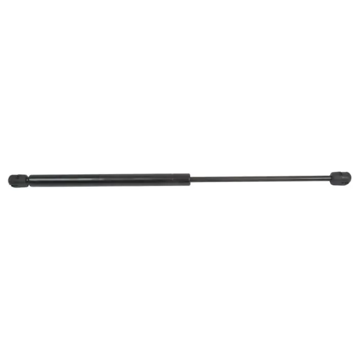 Bestseller Gasdrukveer, Totaal lengte: 475mm