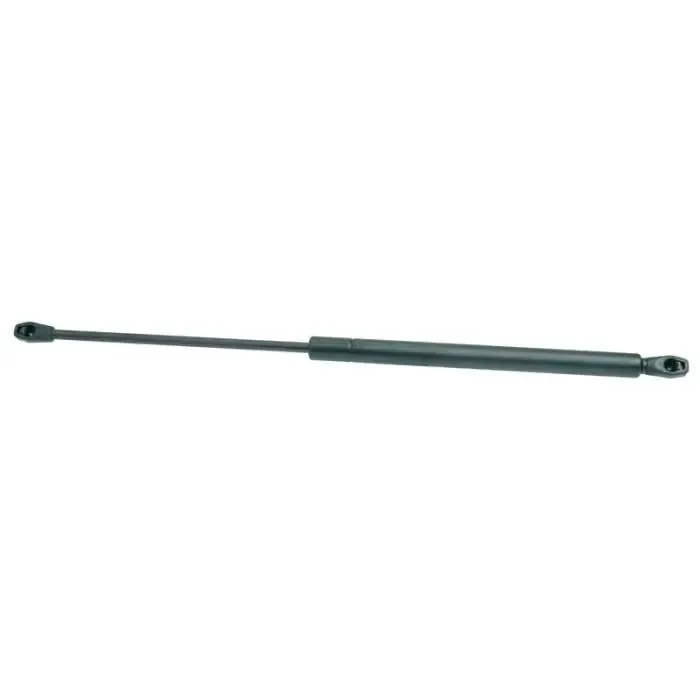 Merkproduct Gasdrukveer, Totaal lengte: 475mm