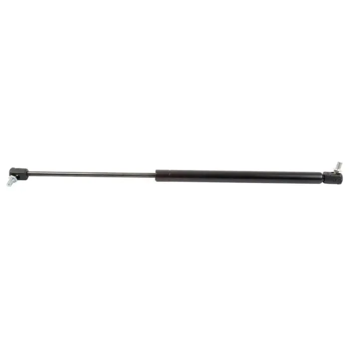 Shop Nu Gasdrukveer, Totaal lengte: 488mm