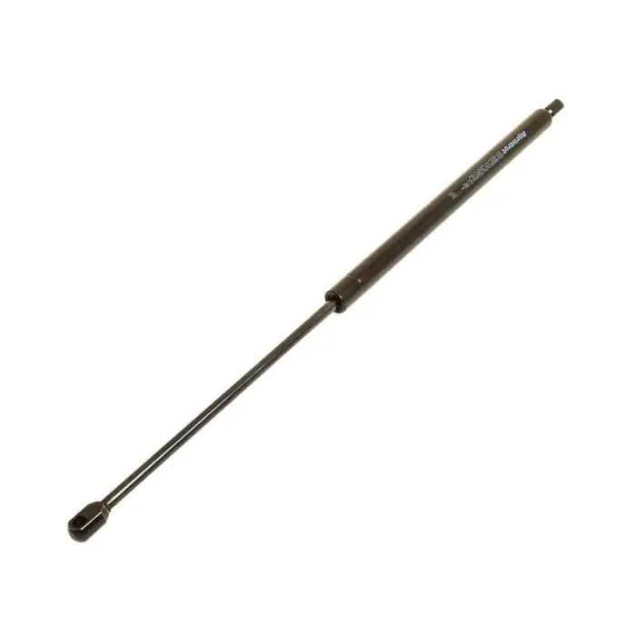 Speciale Aanbieding Gasdrukveer, Totaal lengte: 500mm