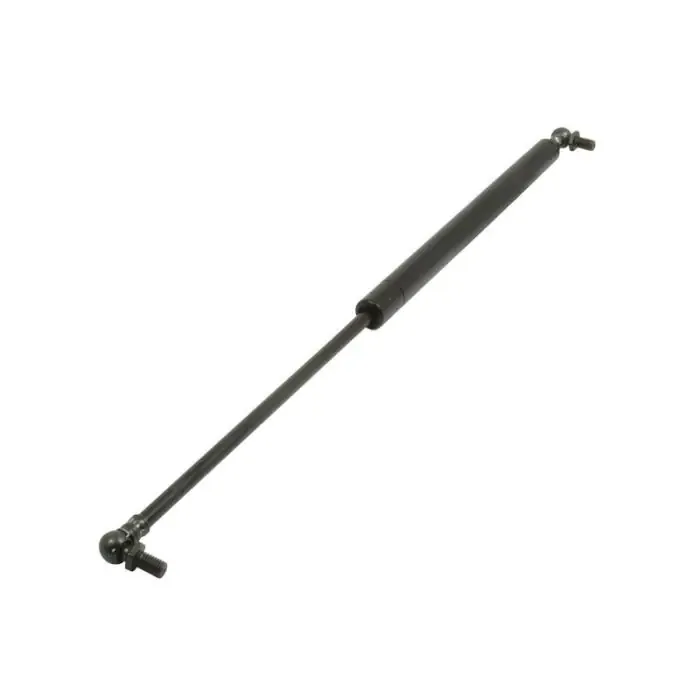 Gasdrukveer, Totaal lengte: 500mm Beste Prijs
