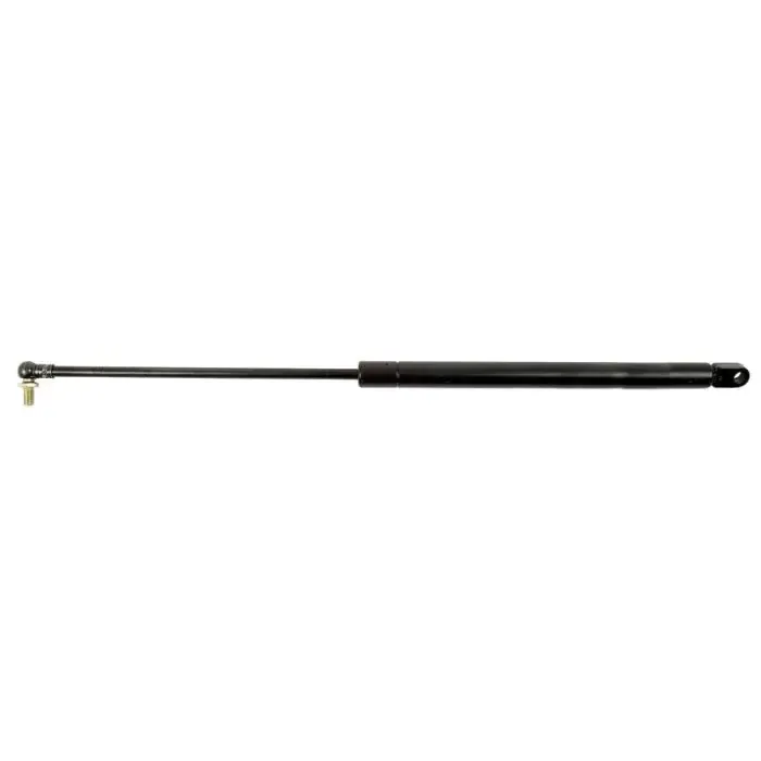 Gasdrukveer, Totaal lengte: 500mm Exclusieve Aanbieding