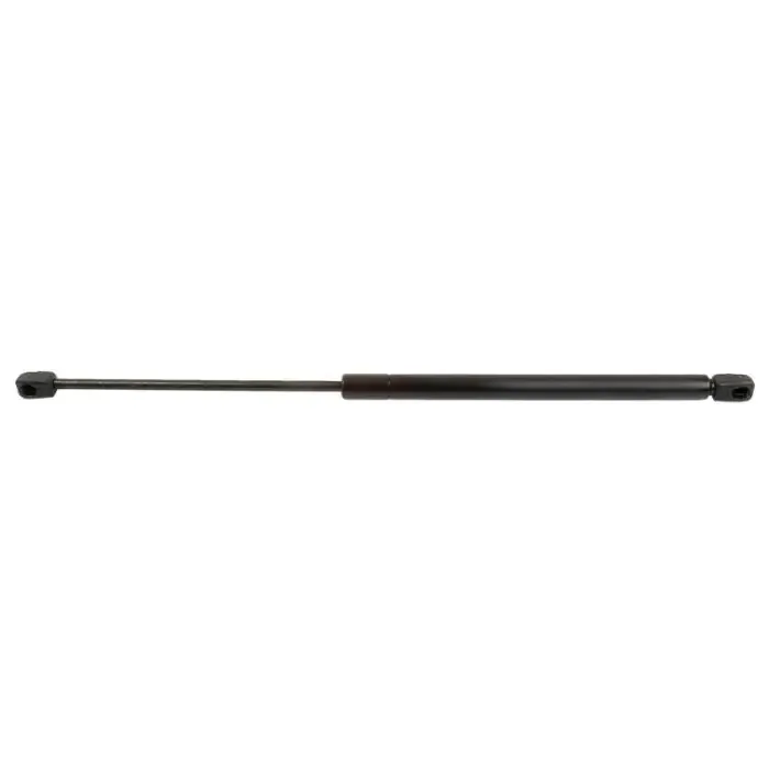 Gasdrukveer, Totaal lengte: 500mm Fabrieksprijs