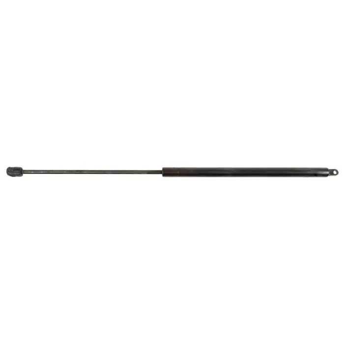 Speciale Aanbieding Gasdrukveer, Totaal lengte: 580mm