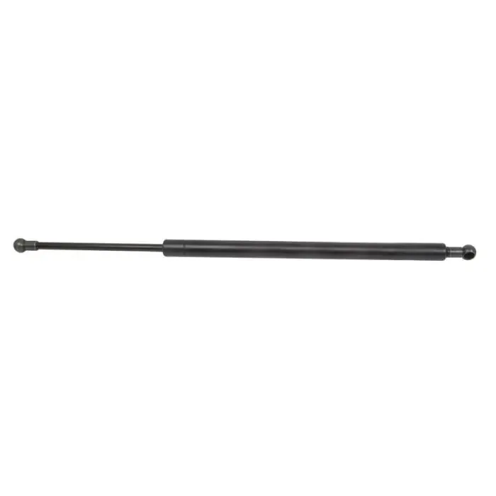 Betrouwbaar Gasdrukveer, Totaal lengte: 585mm