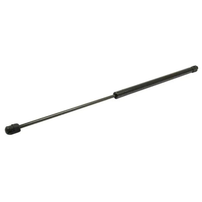 Fabrieksprijs Gasdrukveer, Totaal lengte: 600mm
