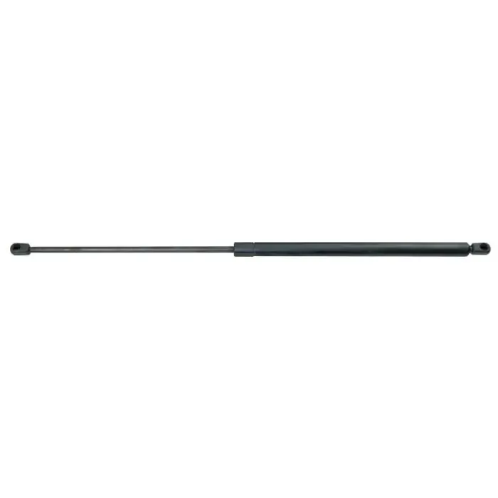 Finale Uitverkoop Gasdrukveer, Totaal lengte: 680mm
