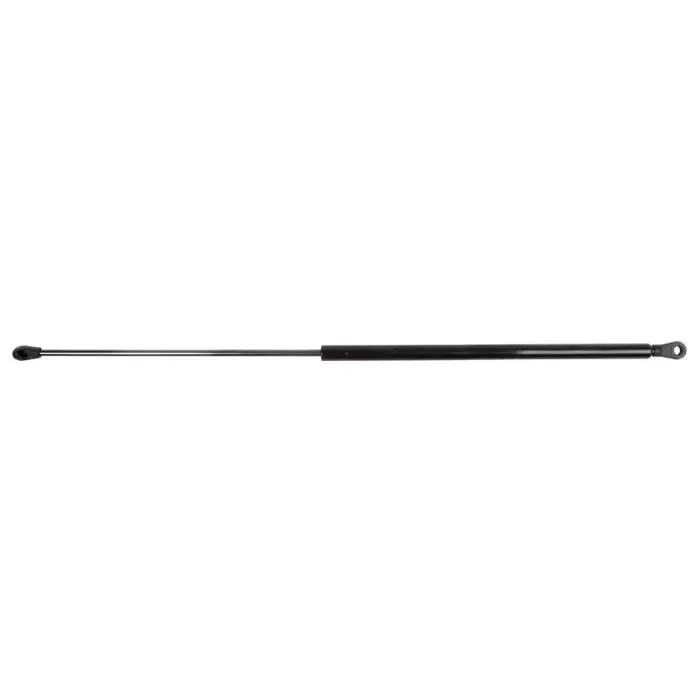 Gasdrukveer, Totaal lengte: 740mm Hete Deal