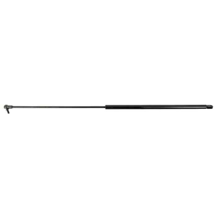 Gecertificeerd Gasdrukveer, Totaal lengte: 810mm