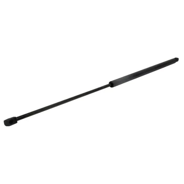 Hete Deal Gasdrukveer, Totaal lengte: 900mm