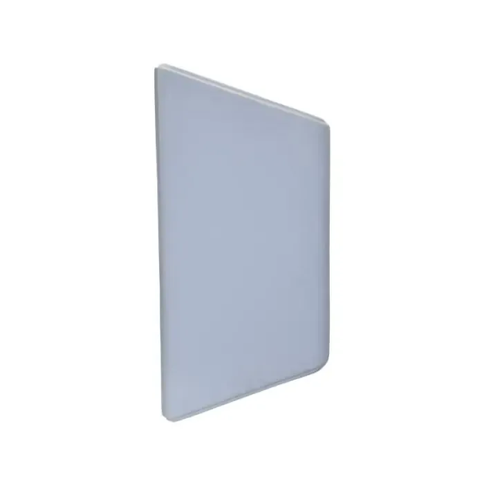 Grill zijkant Links Korting