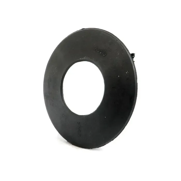 GROMMET-STEERING COLUMN Betrouwbaar