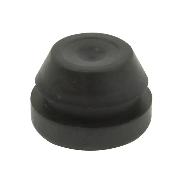 Seizoensaanbieding GROMMET-THROTTLE ROD