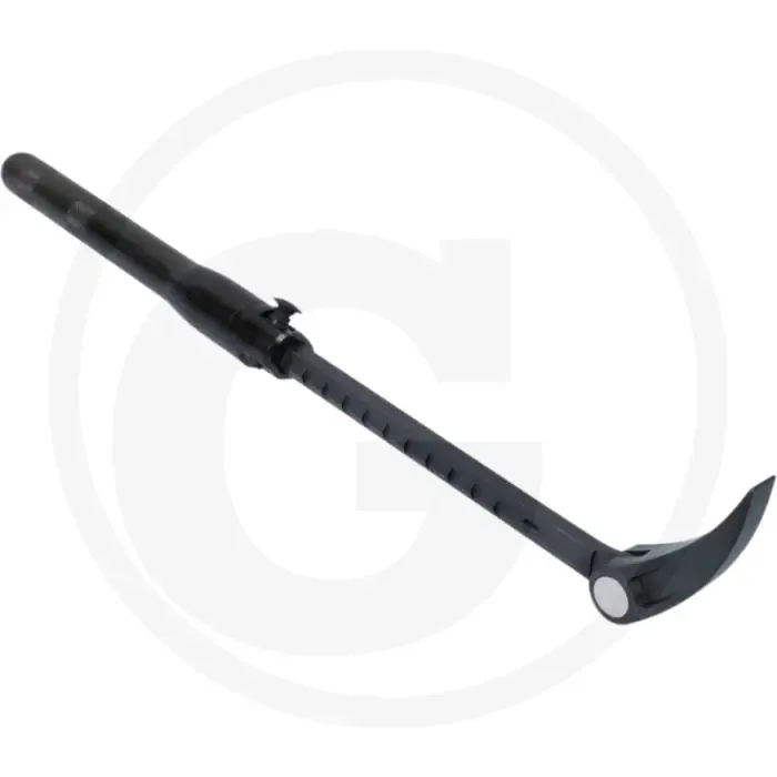 Bestel Nu KS Tools Rolkoptelescoophevel