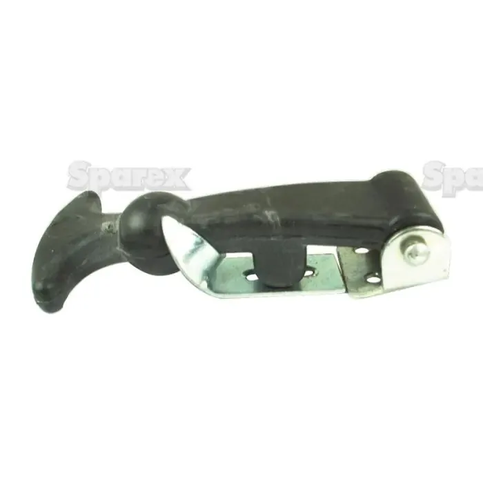 Motorkap en grille vergrendelings set Koop Online