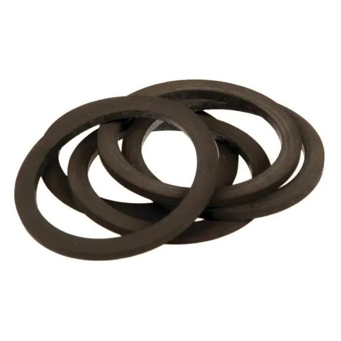 O'Ring Pak, 25.75 x 32.27 x 1.6mm (5 stuks) Exclusieve Aanbieding
