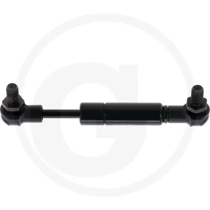 Stabilus Gasdrukveer 115,5mm - 400N Must-Have