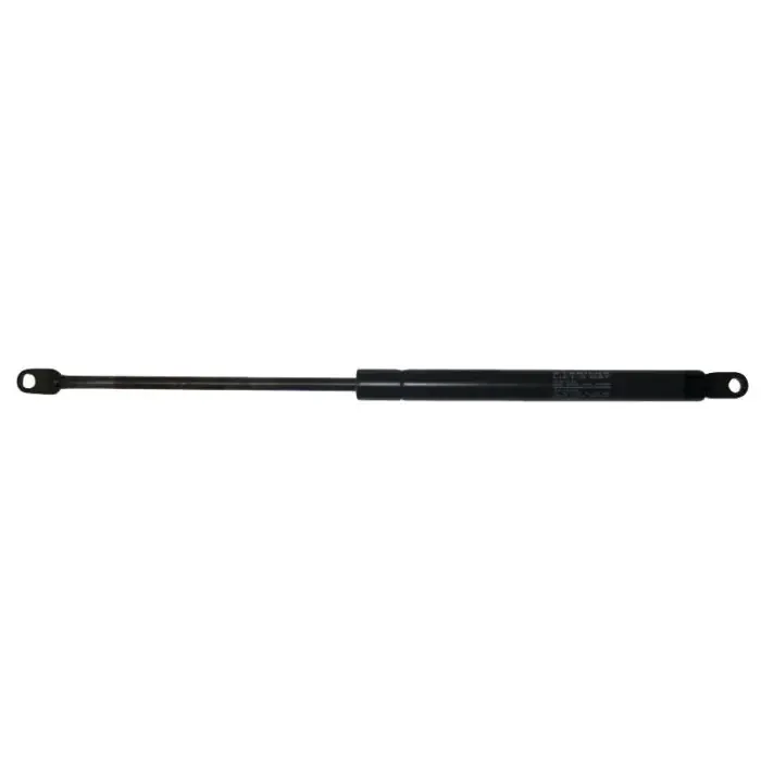 Finale Uitverkoop Stabilus Gasdrukveer 145,5mm - 510N (6,3mm/6,3mm)