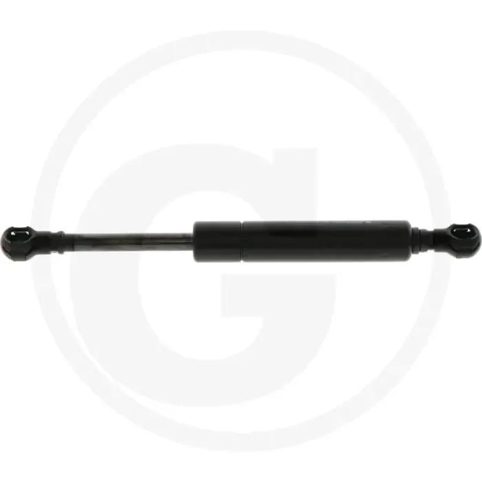 Stabilus Gasdrukveer 190mm - 200N (10mm/10mm) Op = Op
