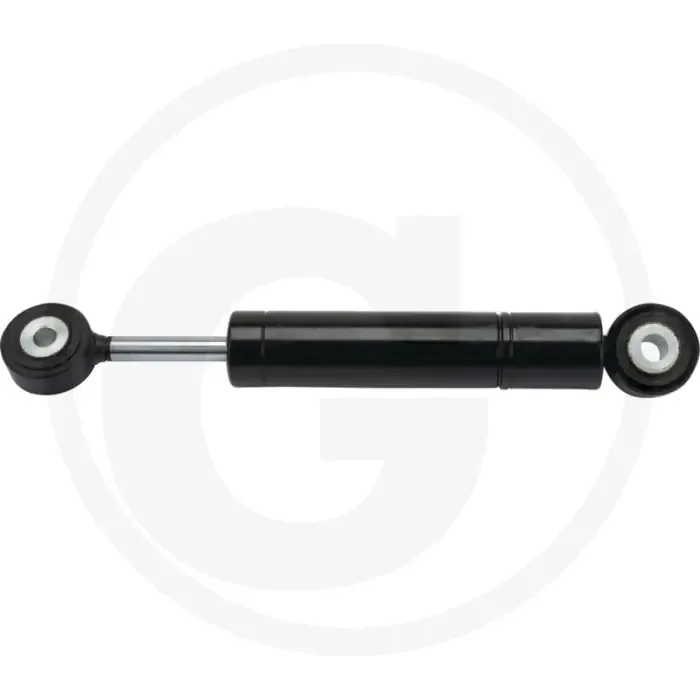 Stabilus Gasdrukveer 195mm Direct Beschikbaar