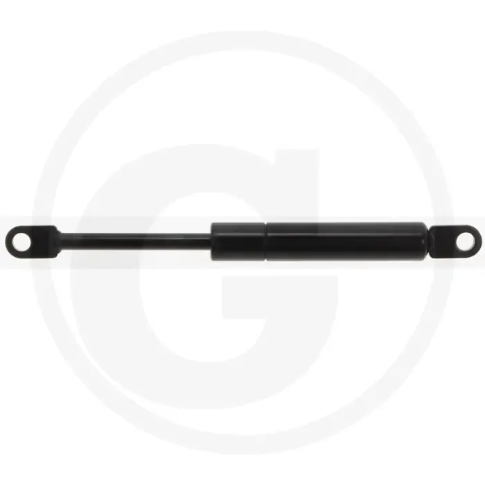 Stabilus Gasdrukveer 205mm - 500N Fabrieksprijs