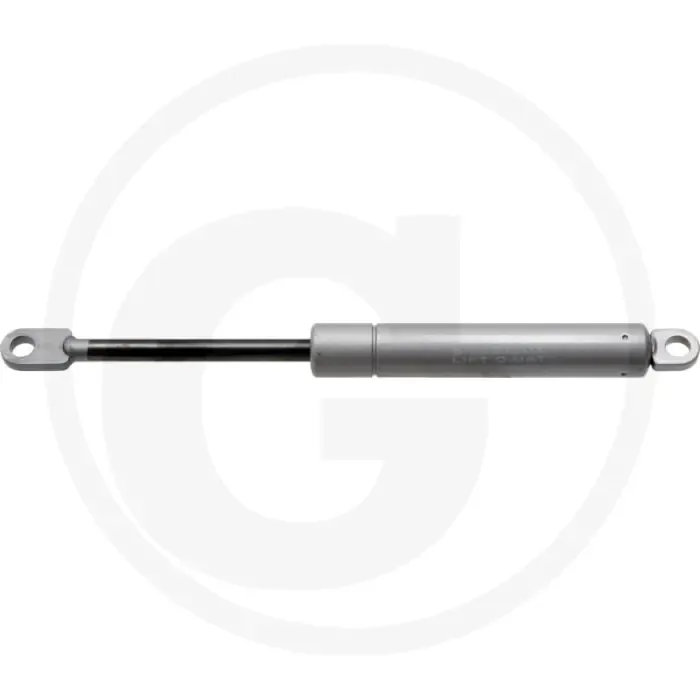 Gecertificeerd Stabilus Gasdrukveer 225,5mm - 750N