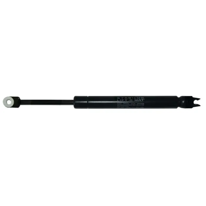 Seizoensaanbieding Stabilus Gasdrukveer 225mm - 170N (6mm/6mm)