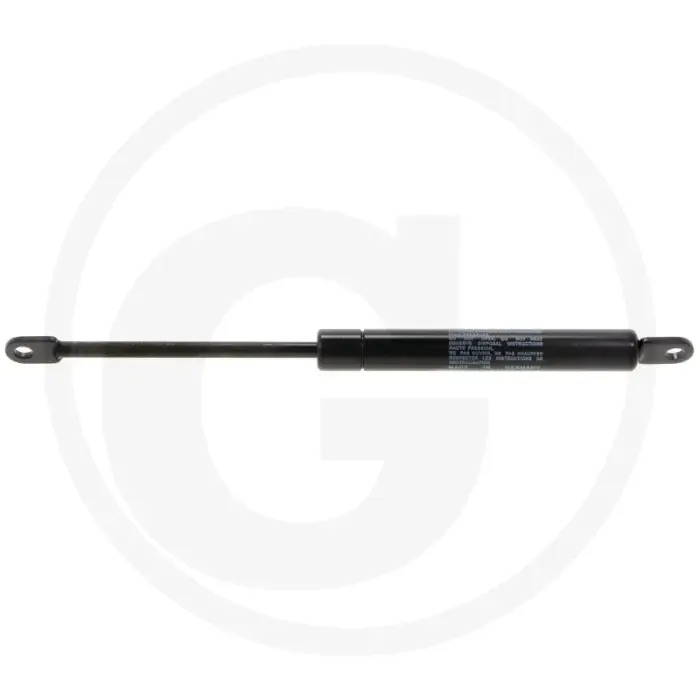 Exclusieve Aanbieding Stabilus Gasdrukveer 226,5mm - 250N