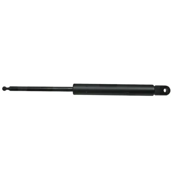 Alleen Vandaag Stabilus Gasdrukveer 255mm - 280N (8mm/6mm)