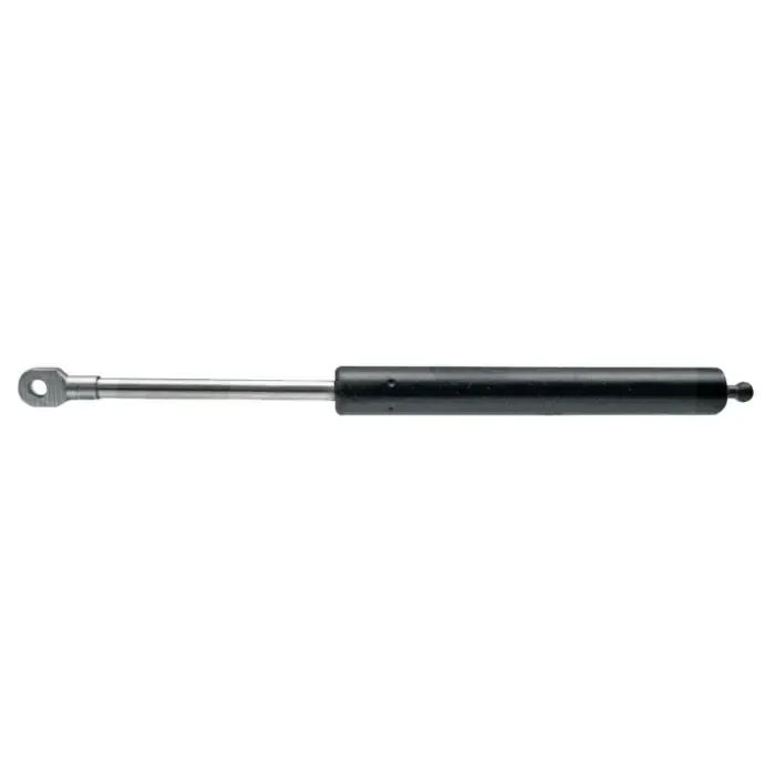 Stabilus Gasdrukveer 260mm - 240N (6mm/8mm) Merkproduct