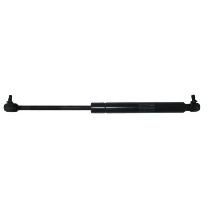 Koop Vandaag Stabilus Gasdrukveer 275,5mm - 300N (8mm/8mm)