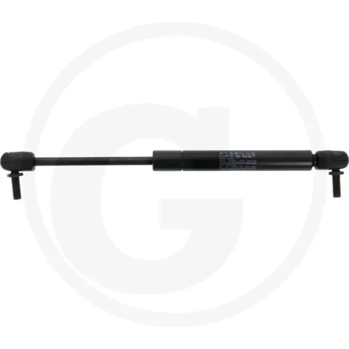 Stabilus Gasdrukveer 285mm - 700N (8mm/8mm) Lage Prijs