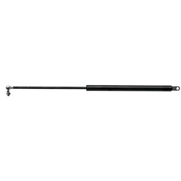 Express Levering Stabilus Gasdrukveer 290mm - 180N (8mm/8mm)