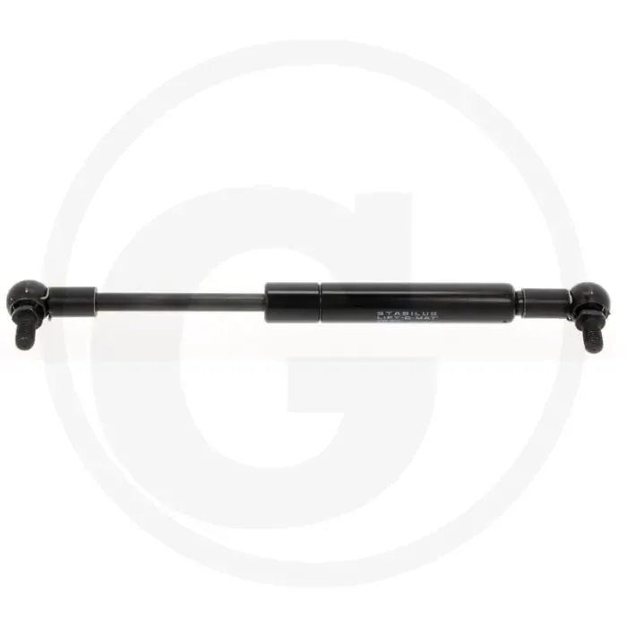 Stabilus Gasdrukveer 295mm - 410N (8mm/8mm) Superprijs
