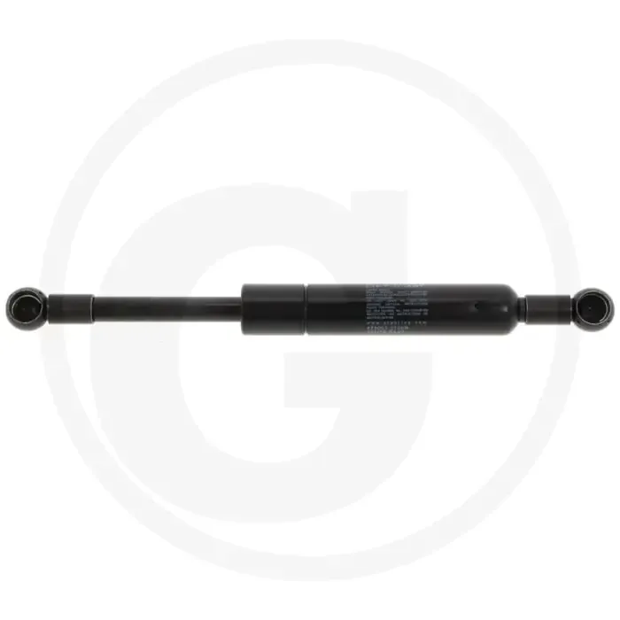 Speciale Aanbieding Stabilus Gasdrukveer 300mm - 2100N