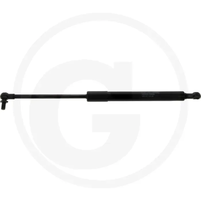 Stabilus Gasdrukveer 345mm - 250N (8mm/8mm) Speciale Aanbieding
