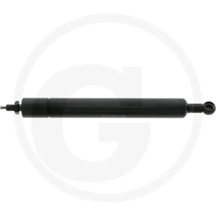Op = Op Stabilus Gasdrukveer 350mm - 200N