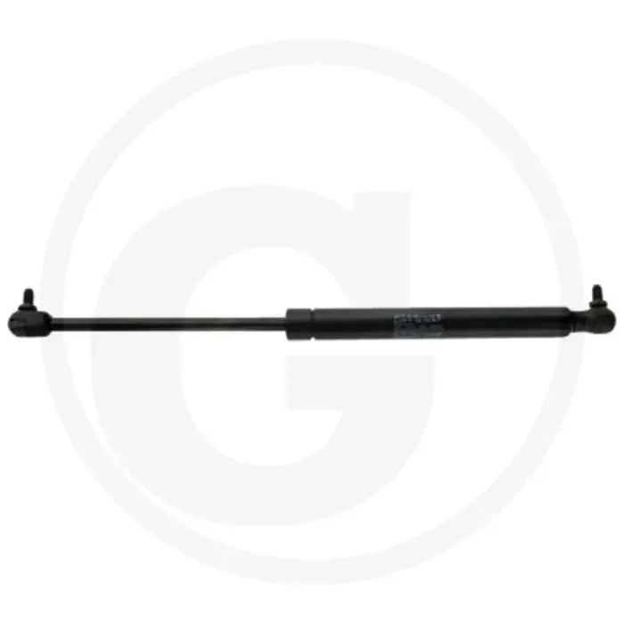 Stabilus Gasdrukveer 398mm - 900N (10mm/19mm) Seizoensaanbieding