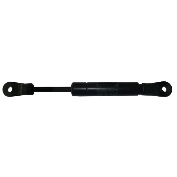 Koop Vandaag Stabilus Gasdrukveer 500mm - 150N (8mm/8mm)