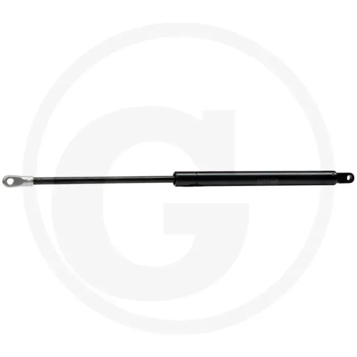 Stabilus Gasdrukveer 500mm - 200N (8,1mm/8,2mm) Flitsaanbieding